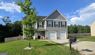 70 WINDBROOKE Drive, Covington, GA 30016