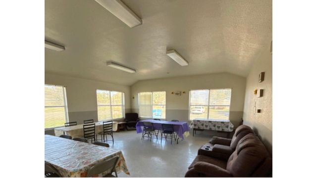 1015 Church Street 100, Navasota, TX 77868