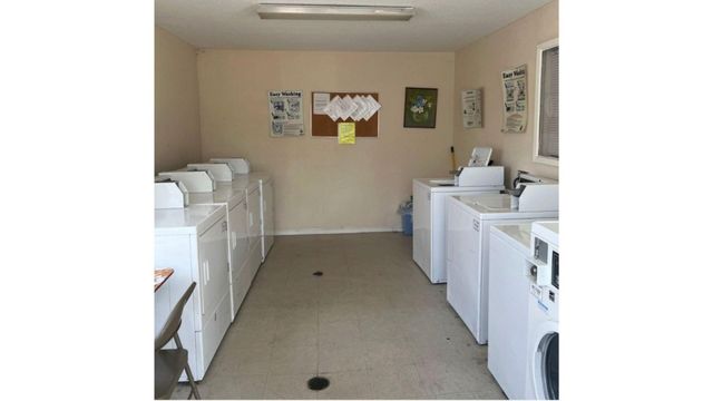 1015 Church Street 100, Navasota, TX 77868