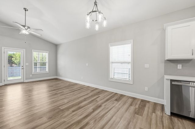 112 Stone Ridge Drive, Frankfort, KY 40601