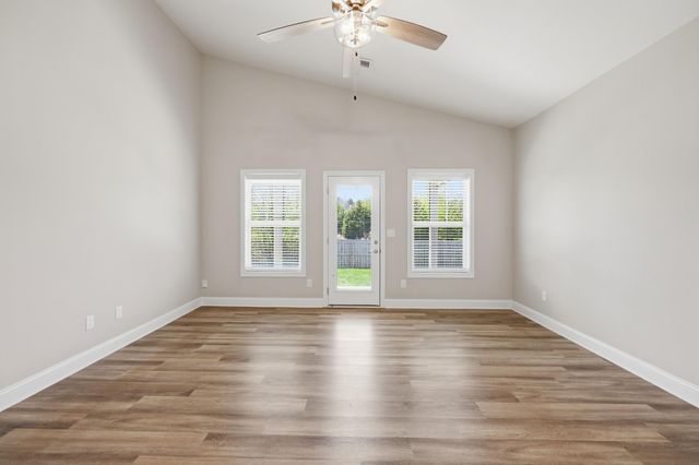 112 Stone Ridge Drive, Frankfort, KY 40601