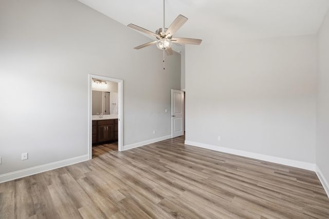 112 Stone Ridge Drive, Frankfort, KY 40601