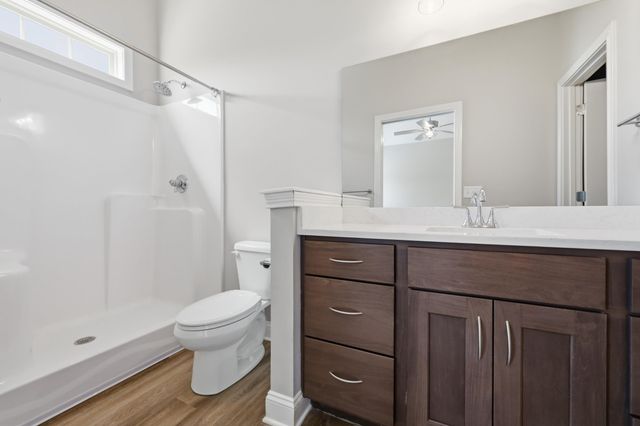 112 Stone Ridge Drive, Frankfort, KY 40601