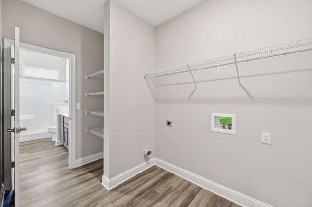 112 Stone Ridge Drive, Frankfort, KY 40601