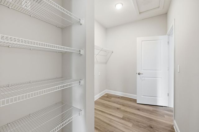 112 Stone Ridge Drive, Frankfort, KY 40601