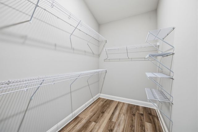 112 Stone Ridge Drive, Frankfort, KY 40601