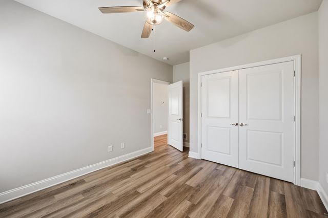 112 Stone Ridge Drive, Frankfort, KY 40601