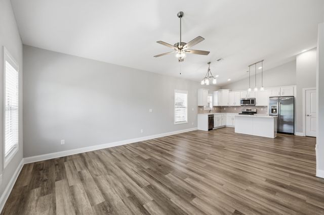 112 Stone Ridge Drive, Frankfort, KY 40601