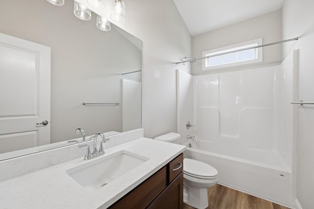 112 Stone Ridge Drive, Frankfort, KY 40601