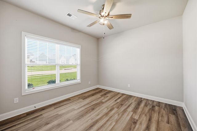 112 Stone Ridge Drive, Frankfort, KY 40601