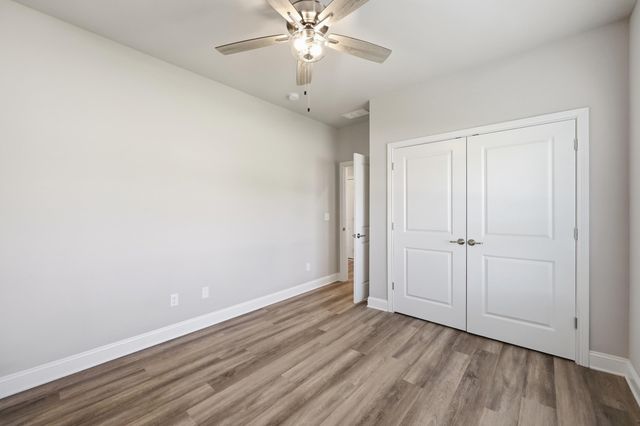 112 Stone Ridge Drive, Frankfort, KY 40601