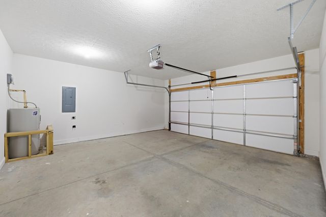 112 Stone Ridge Drive, Frankfort, KY 40601