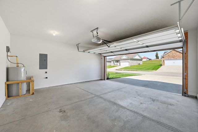 112 Stone Ridge Drive, Frankfort, KY 40601