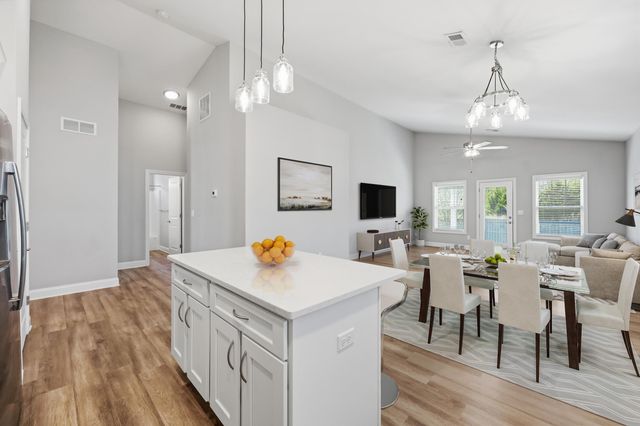 112 Stone Ridge Drive, Frankfort, KY 40601