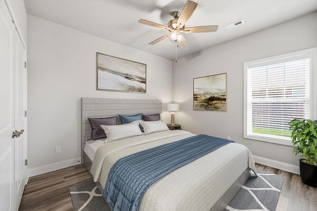 112 Stone Ridge Drive, Frankfort, KY 40601