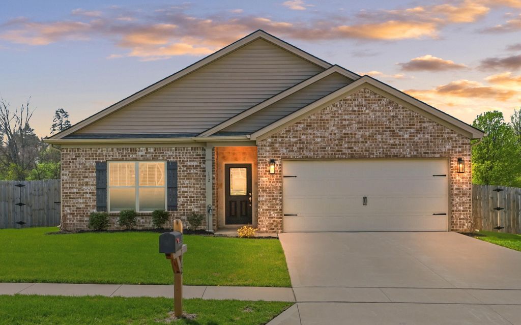 112 Stone Ridge Drive, Frankfort, KY 40601