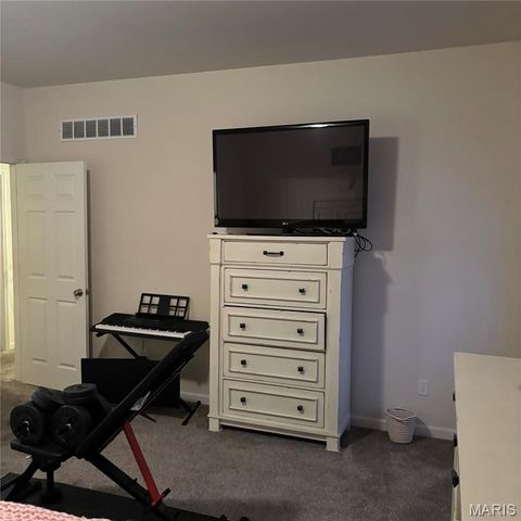 10 Scenic Bend, Festus, MO 63028