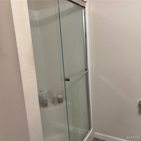 10 Scenic Bend, Festus, MO 63028