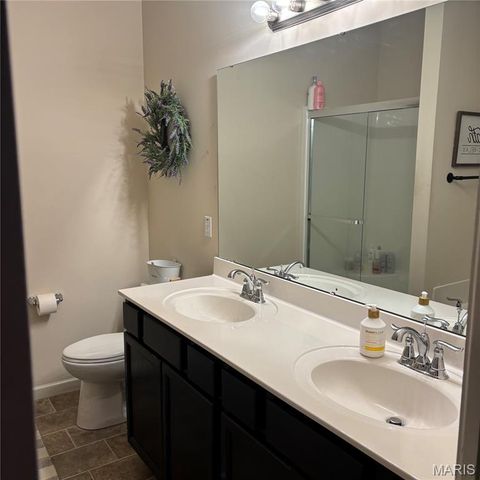 10 Scenic Bend, Festus, MO 63028