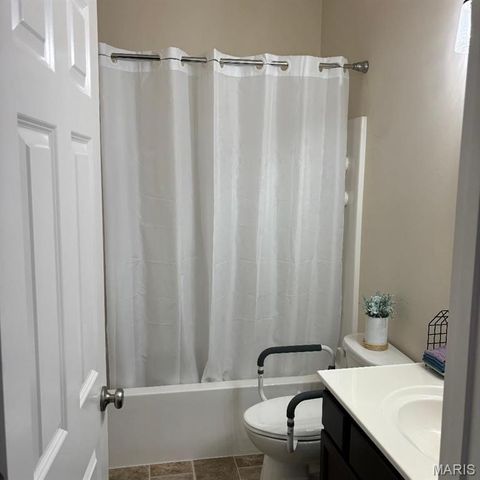 10 Scenic Bend, Festus, MO 63028