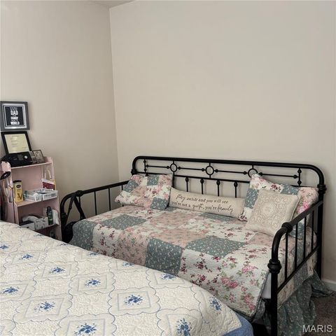 10 Scenic Bend, Festus, MO 63028