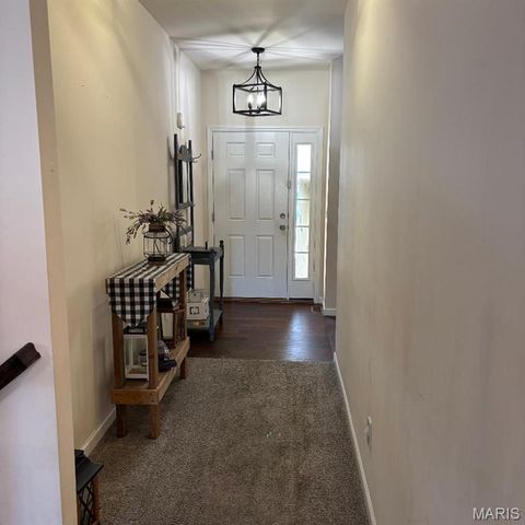 10 Scenic Bend, Festus, MO 63028