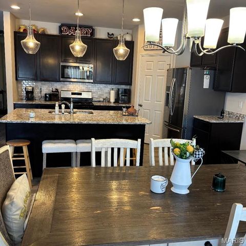 10 Scenic Bend, Festus, MO 63028