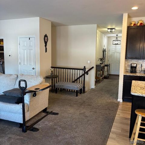 10 Scenic Bend, Festus, MO 63028