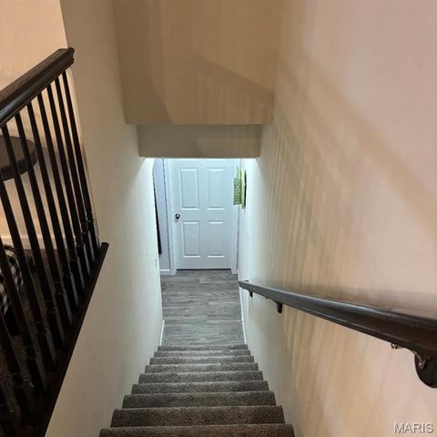 10 Scenic Bend, Festus, MO 63028