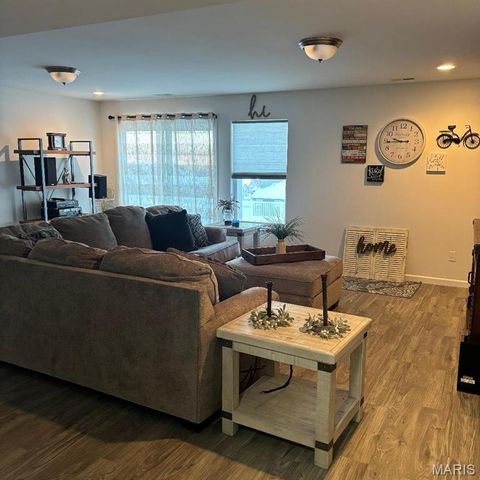 10 Scenic Bend, Festus, MO 63028