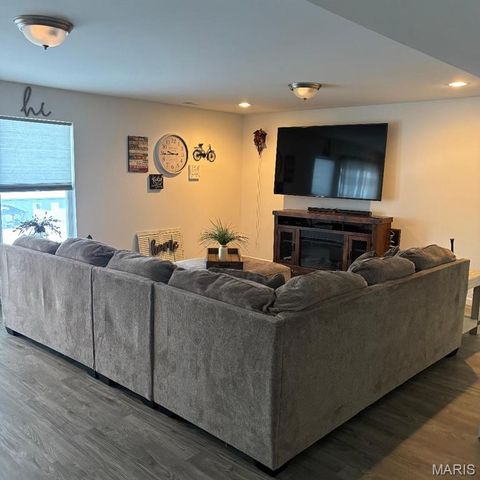 10 Scenic Bend, Festus, MO 63028