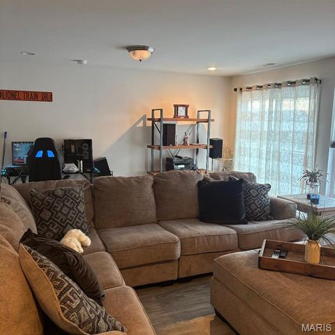 10 Scenic Bend, Festus, MO 63028