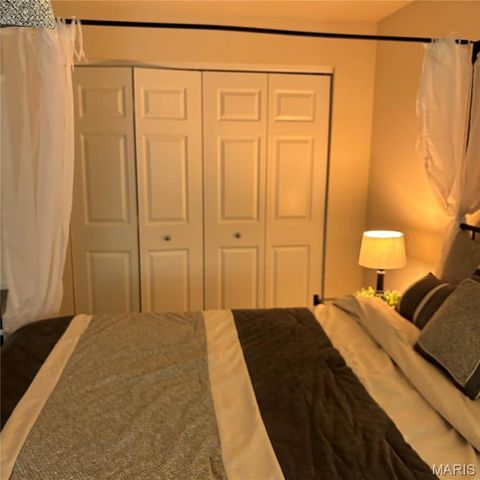 10 Scenic Bend, Festus, MO 63028