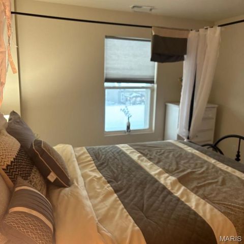 10 Scenic Bend, Festus, MO 63028