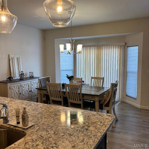 10 Scenic Bend, Festus, MO 63028