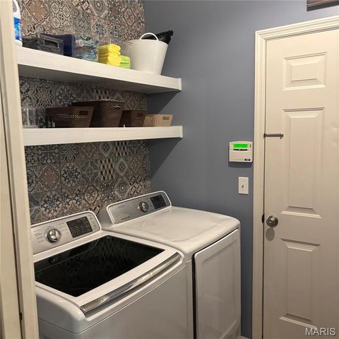 10 Scenic Bend, Festus, MO 63028