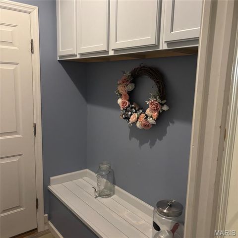 10 Scenic Bend, Festus, MO 63028