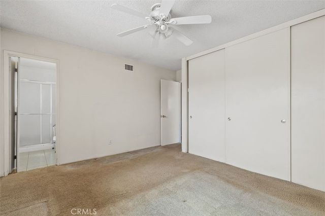 8161 Valencia, Huntington Beach, CA 92647