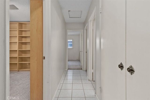 8161 Valencia, Huntington Beach, CA 92647
