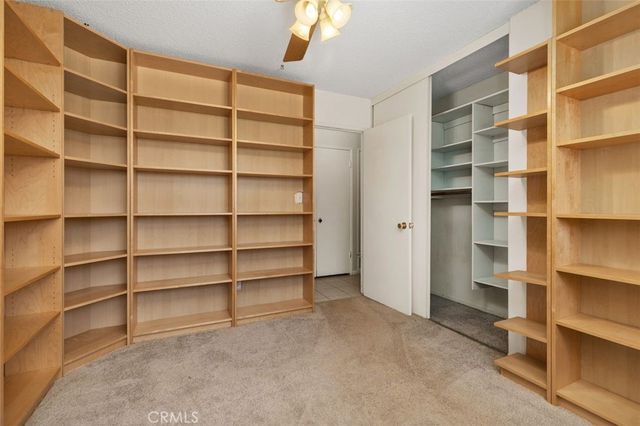 8161 Valencia, Huntington Beach, CA 92647