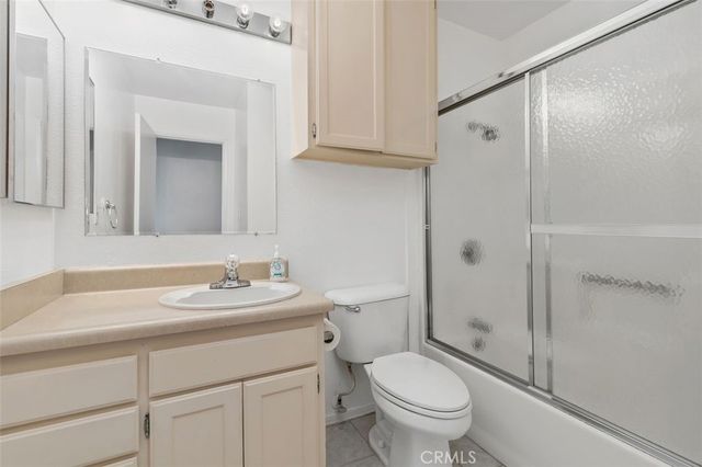 8161 Valencia, Huntington Beach, CA 92647