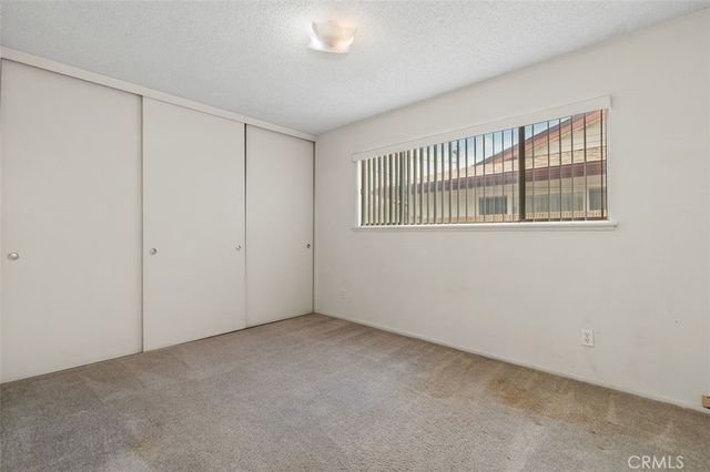 8161 Valencia, Huntington Beach, CA 92647