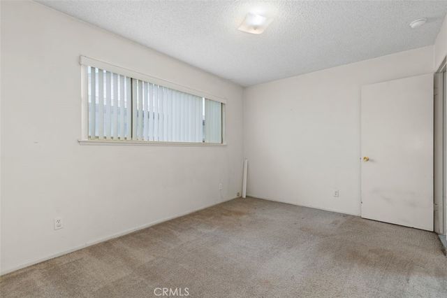 8161 Valencia, Huntington Beach, CA 92647
