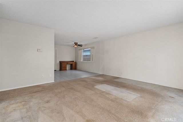 8161 Valencia, Huntington Beach, CA 92647