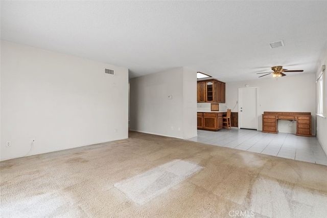 8161 Valencia, Huntington Beach, CA 92647