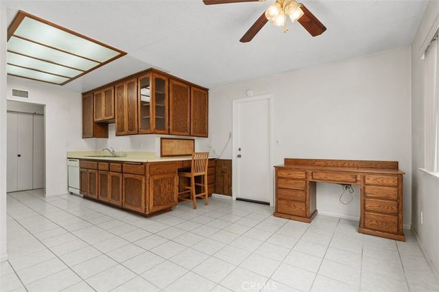 8161 Valencia, Huntington Beach, CA 92647