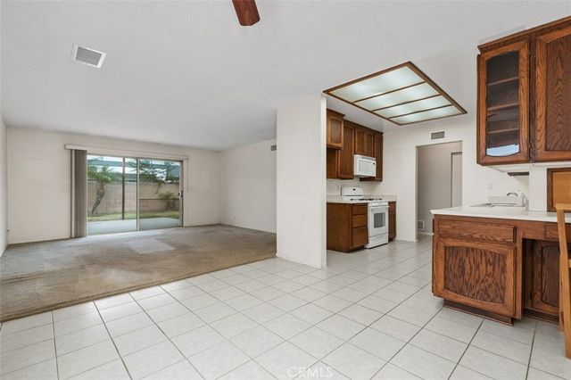 8161 Valencia, Huntington Beach, CA 92647