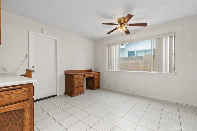 8161 Valencia, Huntington Beach, CA 92647