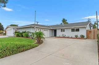 8161 Valencia, Huntington Beach, CA 92647