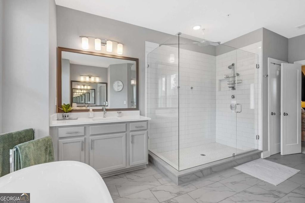 506 Hargrove Lane, Decatur, GA 30030 — photo 5